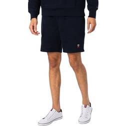 Tommy Hilfiger Short de sport Homme Taille - Bleu Marine