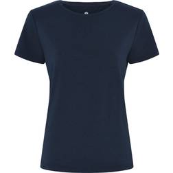 Triumph Bamboo Blend T-Shirt - Blau
