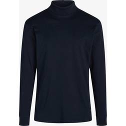 Signal Clothing Oswald Single Outlet - Deep Marine
