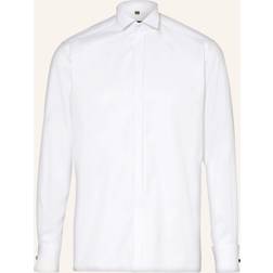 Eterna Cover Shirt MODERN FIT