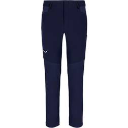 Salewa Agner Durastretch Hose Herren