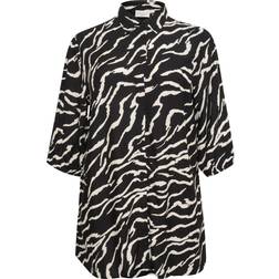 Kaffe Curve KCsonna Shirt