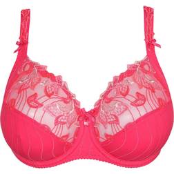 PrimaDonna Deauville Full Cup Bra - Pink