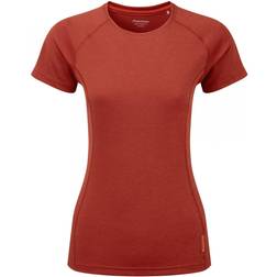 Montane Dart Women's T-Shirt AW22