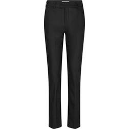 Mos Mosh Ellen Night Pant - Black
