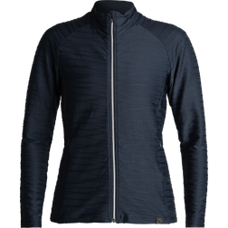Röhnisch Jodie Golf Jacket - Navy
