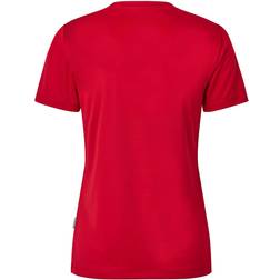 Geyser Essential Dame T-shirt