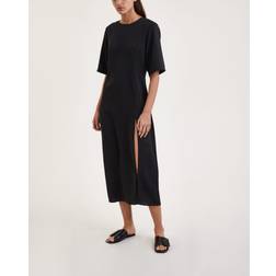Gestuz Midi Dresses