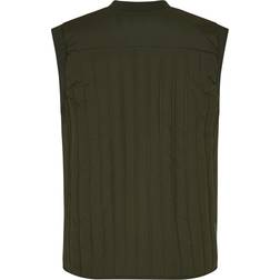 ID Core Termovest