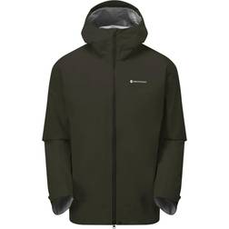 Montane Phase Jacket -