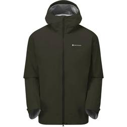 Montane Phase Waterproof Jacket SS23