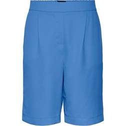 Pieces Pctally Shorts - Marina