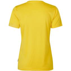 Geyser Essential Dame T-shirt