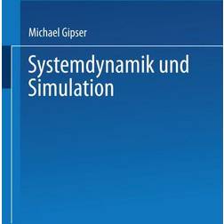 Systemdynamik und Simulation