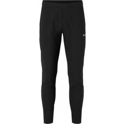 Montane Men's Dynamic Nano Pants, Black