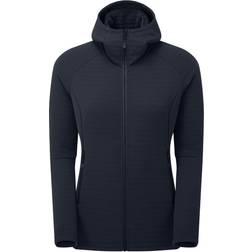 Montane Damen Protium XT Jacke