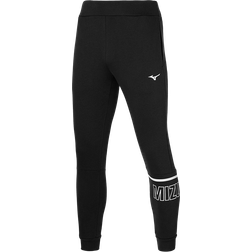 Mizuno Women's Sweat Pants AW22