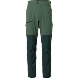 Helly Hansen Blaze Softshell Pant Spruce