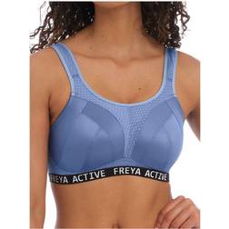 Freya Active Dynamic Nonwired Sports Bra