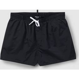 DSquared2 Dsquared Badetøj - Sort