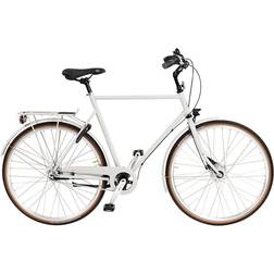 Skeppshult Stil Premium 7-Speed 2023 Herrcykel