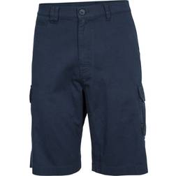 Trespass Rawson Shorts - Navy
