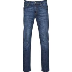 Jack & Jones Jeans JJICLARK JJORIGINAL (men)