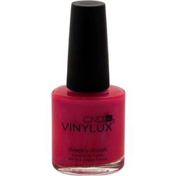 CND CND Vinylux Weekly Polish 155 Tutti Frutti Nail Polish