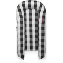 DockATot Grand Dock Buffalo