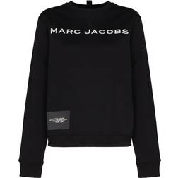 Marc Jacobs The Sweatshirt