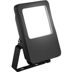 Bega HB 450 spotlight floodlight