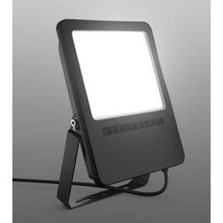 RZB LED-Fluter 722126.003