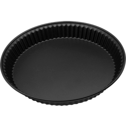 Zenker quiche Pie Dish 76.2 cm 3 cm