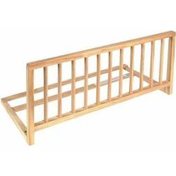 Nidalys Children's Bed Rail