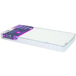Tineo Babymadras Air-conditioned 60 120x120cm