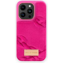 Ideal of Sweden Atelier Case for iPhone 14 Pro