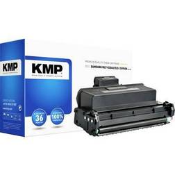 KMP SA-T72 - Sort