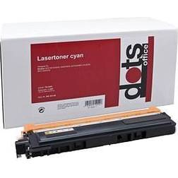 Dots Cyan Toner TN-230C Tonereinheit