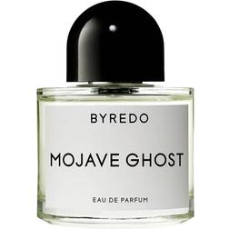 Byredo Mojave Ghost EdP 1.7 fl oz