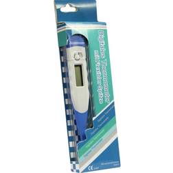 Comfort Aid FIEBERTHERMOMETER digital mit flexibler Spitze