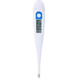 Megro Fieberthermometer weiß