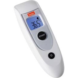 Boso therm diagnostic Fieberthermometer