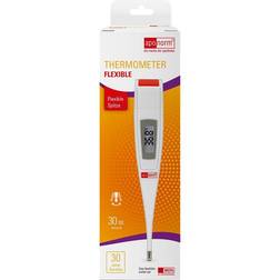 APONORM Fieberthermometer flexible