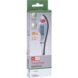Wepa Aponorm Fieberthermometer sensitive