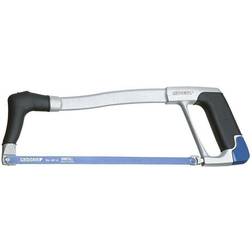 Gedore 407 1879375 Hacksaw