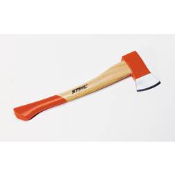 Stihl AX 13 C Cleaving Hatchet Splitting Axe