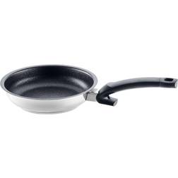 Fissler Adamant Premium 20 cm Padella 20 cm