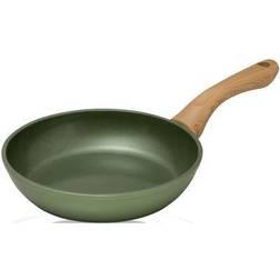 Just Vegan CeraVegan Eco Pan 20 cm