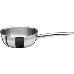 Spring Sauteuse o.Deckel Brigade Premium 24 cm