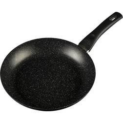 Ballarini Vipiteno, non-stick-stekpanna, aluminium, rund 28 cm